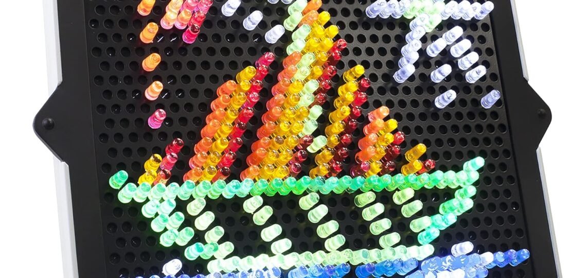 81+D6B1a5pS._AC_SL1500_